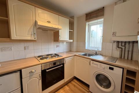 undefined, Lincoln Crescent, Biggleswade, Beds