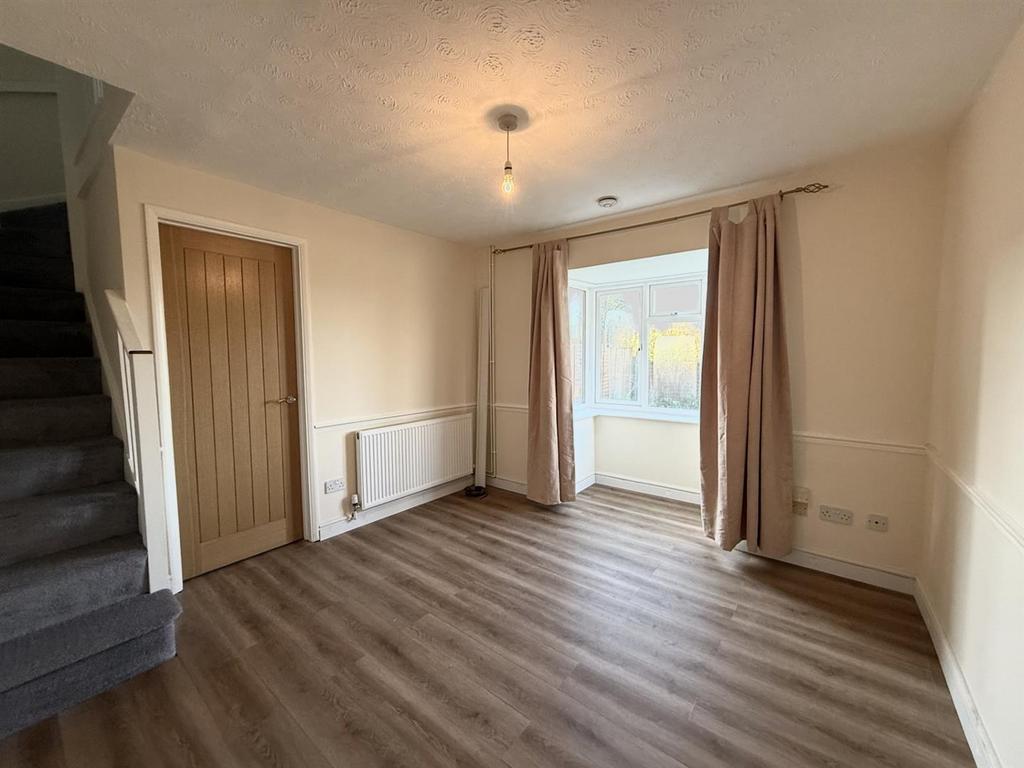 Living Room.jpg