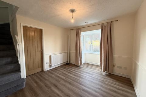 undefined, Lincoln Crescent, Biggleswade, Beds