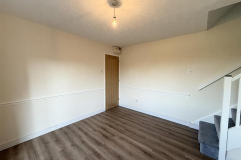 undefined, Lincoln Crescent, Biggleswade, Beds