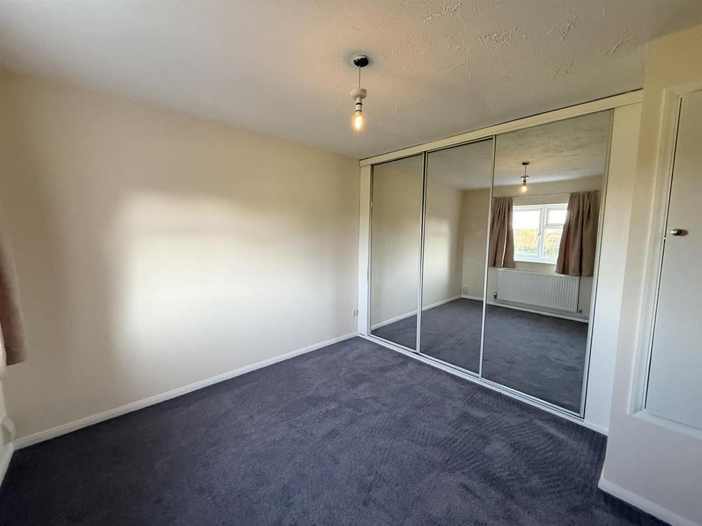 Bedroom.jpg