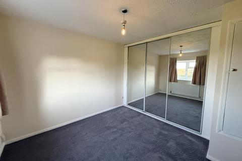 undefined, Lincoln Crescent, Biggleswade, Beds