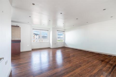 undefined, Silverbanks Gait, Cambuslang, Glasgow