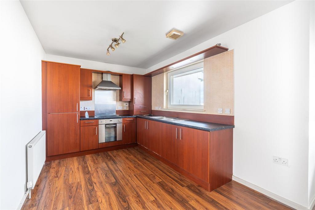 Kitchen.jpg