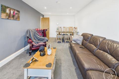 undefined, High Ash Drive, Leeds