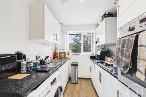 undefined, High Ash Drive, Leeds