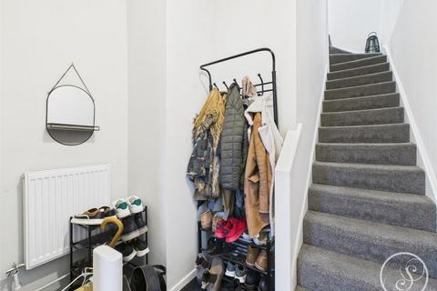 undefined, High Ash Drive, Leeds