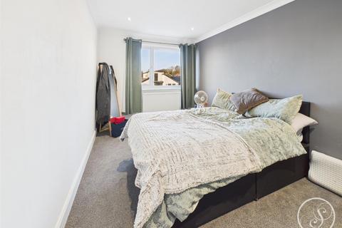 undefined, High Ash Drive, Leeds