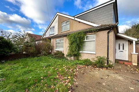 undefined, Burgoyne Road, Sunbury-On-Thames