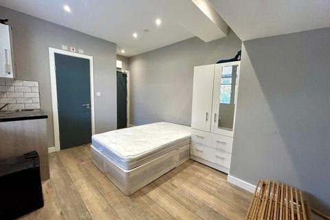 undefined, Burgoyne Road, Sunbury-On-Thames