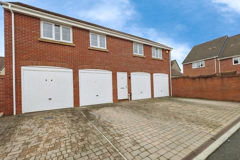 undefined, Buckthorn Court, Yate, Bristol, BS37 7DG