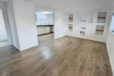 undefined, Buckthorn Court, Yate, Bristol, BS37 7DG