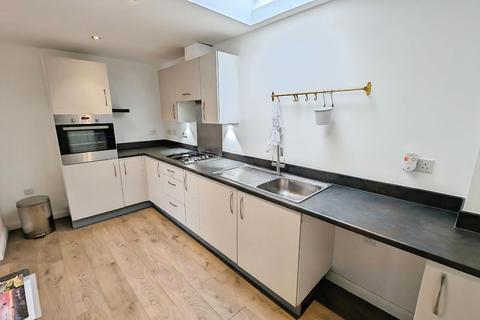 undefined, Buckthorn Court, Yate, Bristol, BS37 7DG