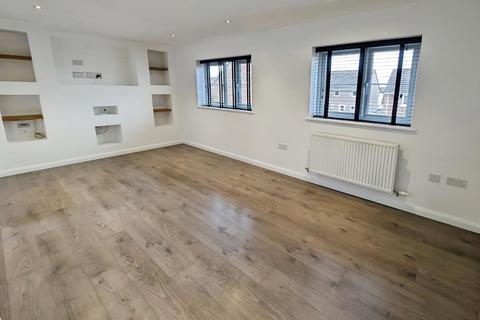 undefined, Buckthorn Court, Yate, Bristol, BS37 7DG