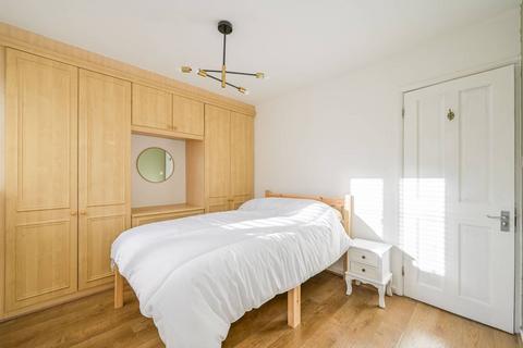 undefined, Woodseer Street, E1, Brick Lane, London, E1
