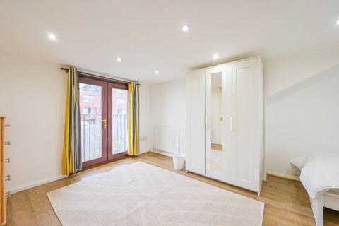 undefined, Woodseer Street, E1, Brick Lane, London, E1