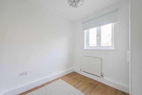 undefined, Woodseer Street, E1, Brick Lane, London, E1