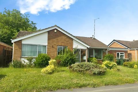 5 bedroom bungalow to rent, Aldrin Way, Coventry CV4