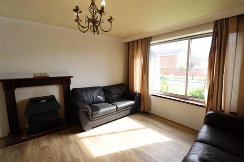 5 bedroom bungalow to rent, Aldrin Way, Coventry CV4