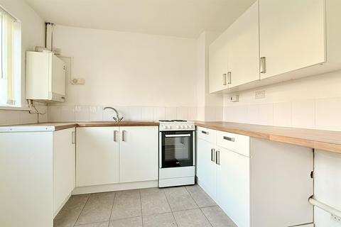 undefined, Pinewood Avenue, West Derby, Liverpool