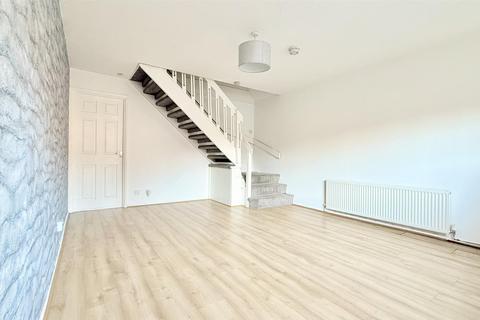 undefined, Pinewood Avenue, West Derby, Liverpool