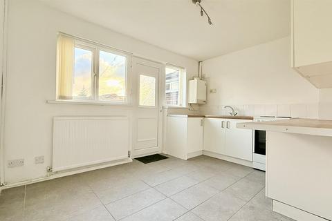 undefined, Pinewood Avenue, West Derby, Liverpool