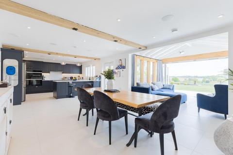 undefined, Beaumont Hill, Dunmow