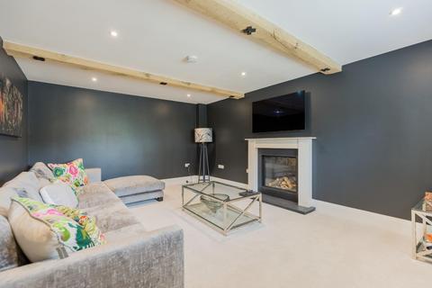 undefined, Beaumont Hill, Dunmow