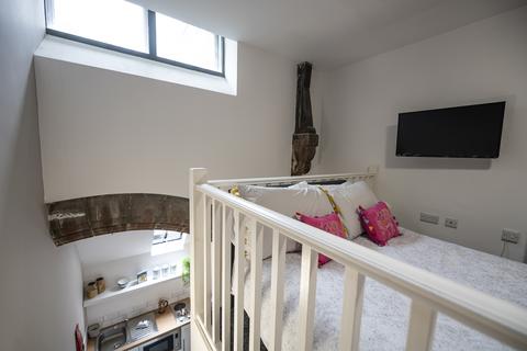 undefined, Mezzanine Apartment-Now Move In at Liverpool, 118 -124 Edge Lane L7