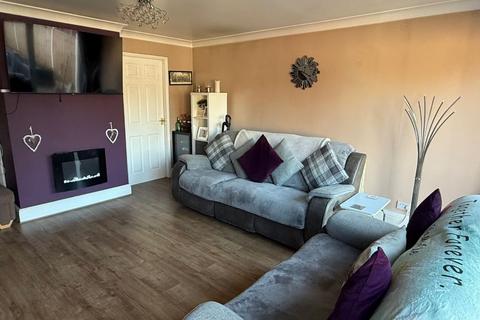undefined, Triton Close, Great Wyrley WS6