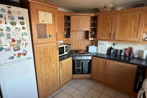 undefined, Triton Close, Great Wyrley WS6