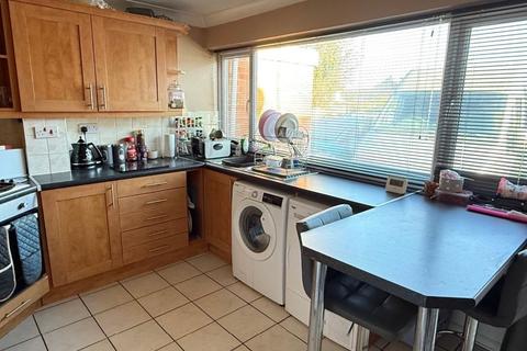 undefined, Triton Close, Great Wyrley WS6