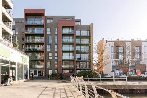 2 bedroom flat for sale, Portishead BS20
