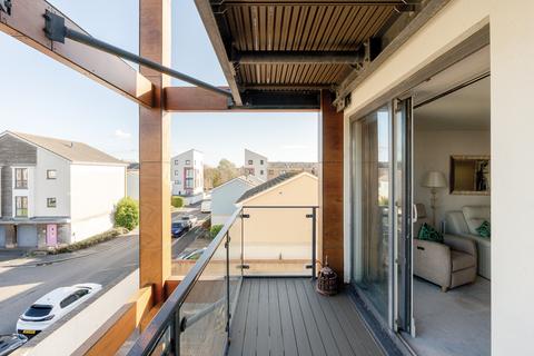 2 bedroom flat for sale, Portishead BS20