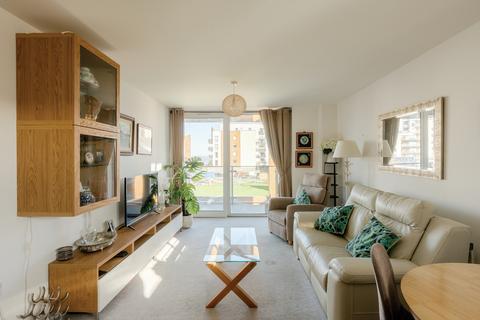2 bedroom flat for sale, Portishead BS20