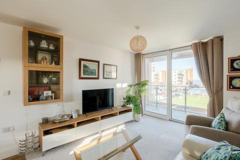 2 bedroom flat for sale, Portishead BS20