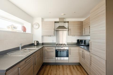 2 bedroom flat for sale, Portishead BS20