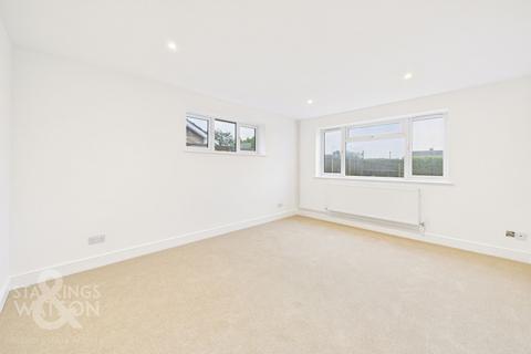 undefined, Sharon Close, Felmingham, North Walsham