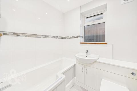 undefined, Sharon Close, Felmingham, North Walsham