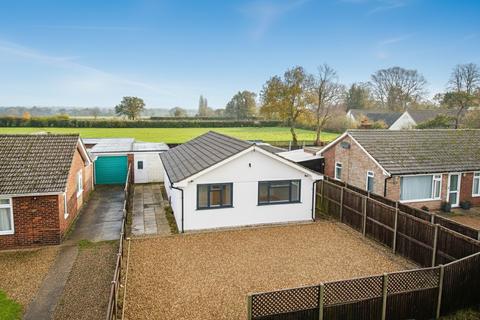 undefined, Sharon Close, Felmingham, North Walsham