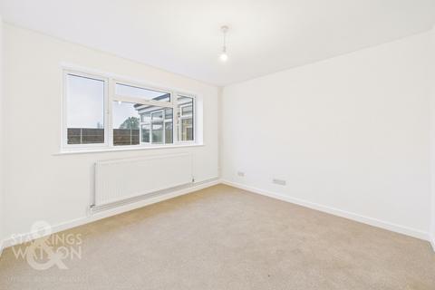 undefined, Sharon Close, Felmingham, North Walsham