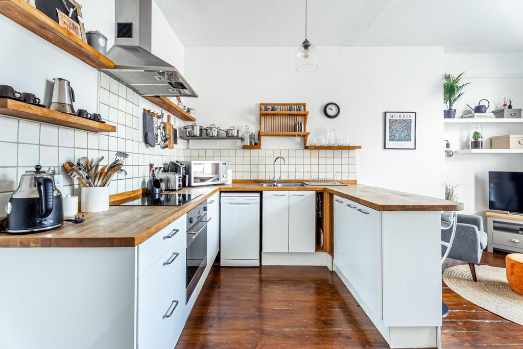 Picture No. 08