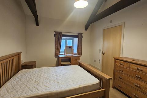undefined, Diptford TQ9
