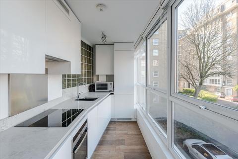 3 bedroom flat for sale, Boydell Court, St John's Wood Park, St John's Wood NW8