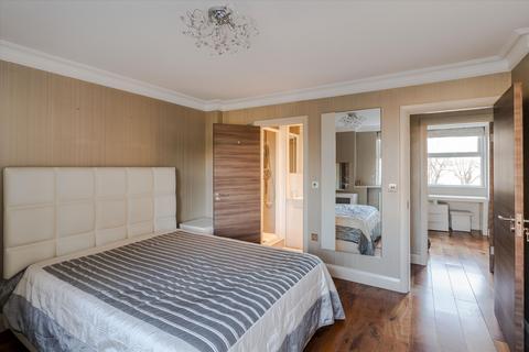 3 bedroom flat for sale, Boydell Court, St John's Wood Park, St John's Wood NW8