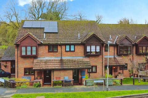undefined, Waterside, Kings Langley WD4