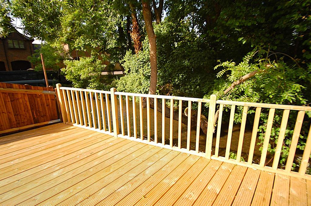 Dsc 0099.jpg