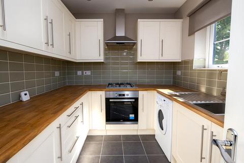 undefined, Waterside, Kings Langley WD4