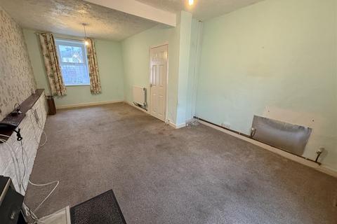 undefined, Pen Y Fon Street, Llanelli