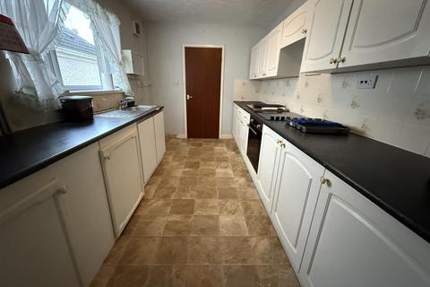 3 bedroom terraced house for sale, Pen Y Fon Street, Llanelli